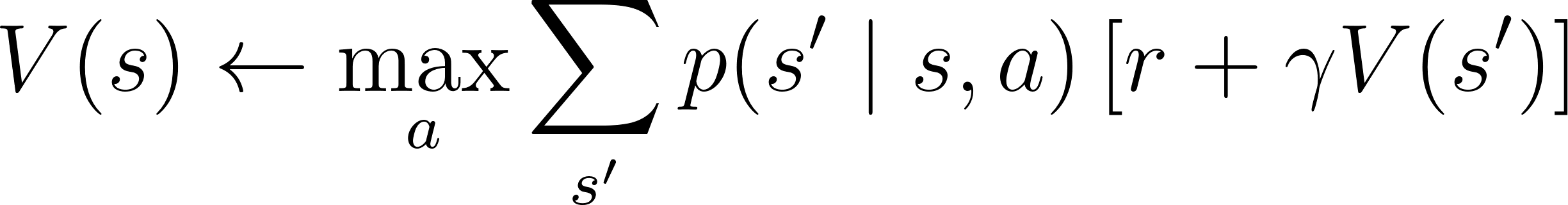 Code Test