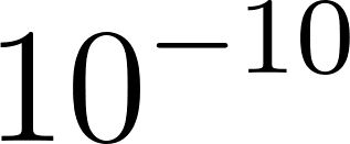 Code Test