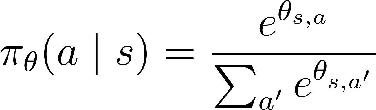 Code Test