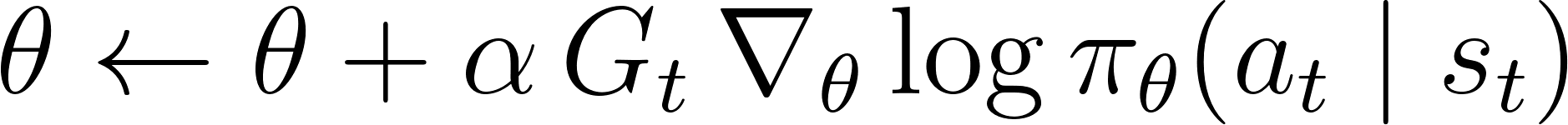 Code Test