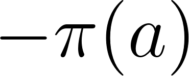 Code Test