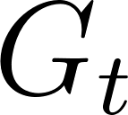 Code Test