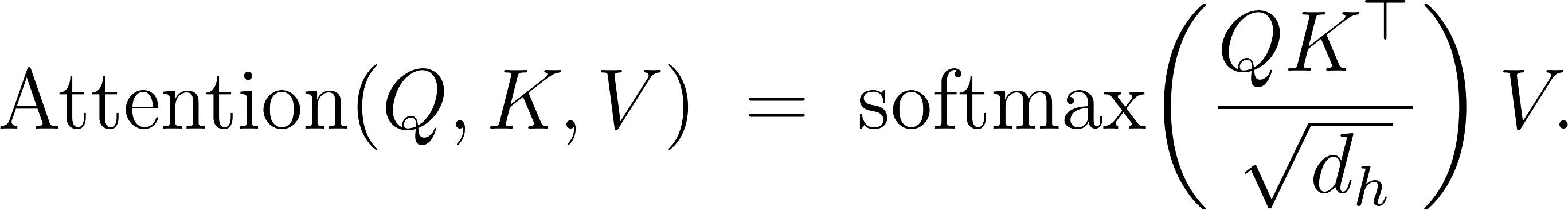 math
