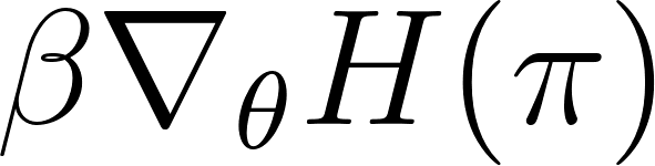 Code Test