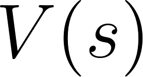 Code Test