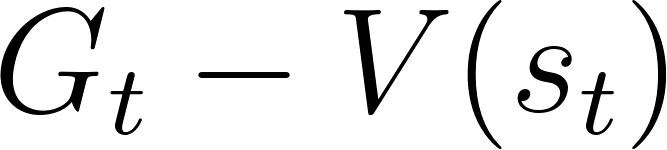 Code Test