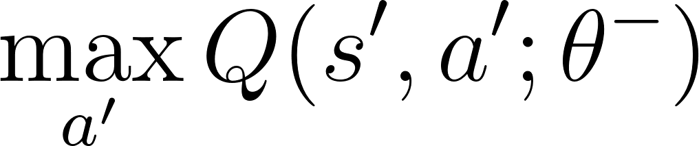Code Test