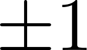 Code Test