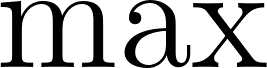 Code Test