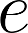 Code Test