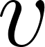 Code Test