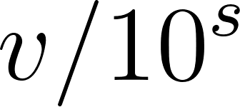 Code Test