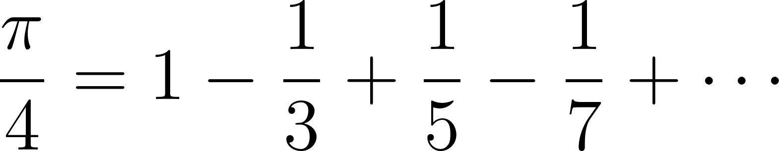 math