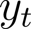 Code Test