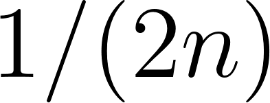 Code Test