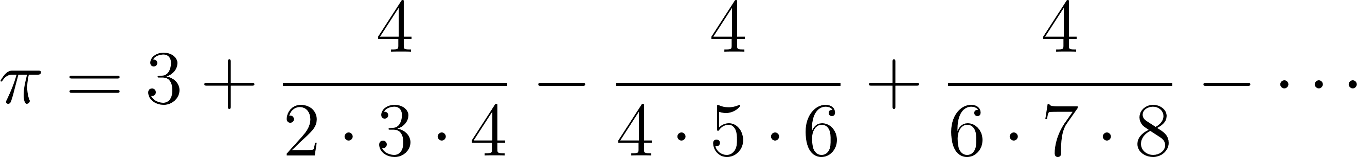 math