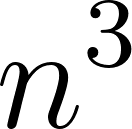 Code Test