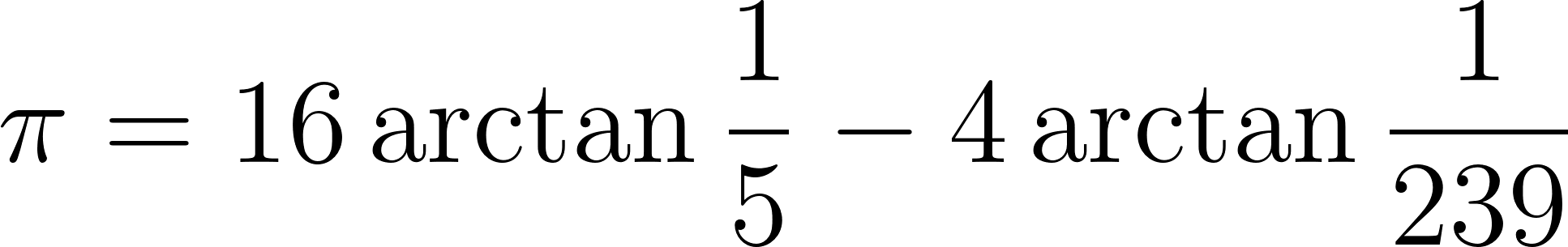 math