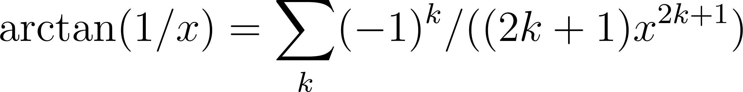 Code Test