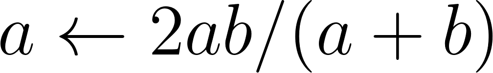 Code Test