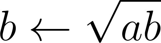 Code Test