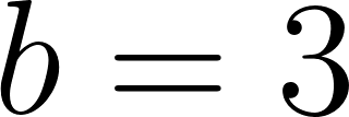 Code Test