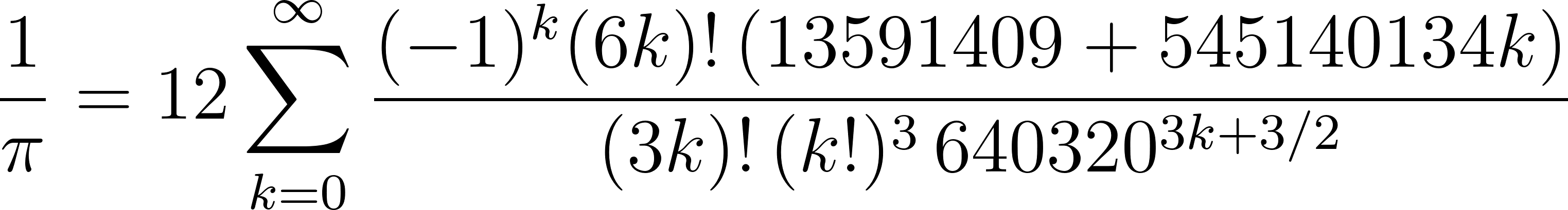math