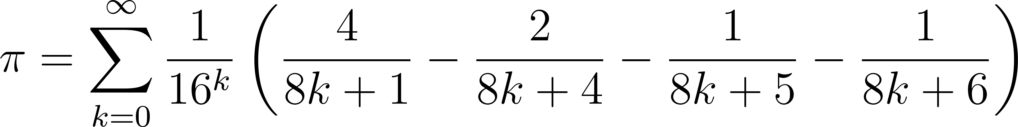 math