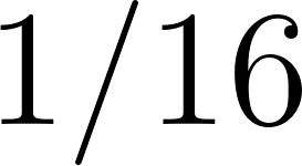 Code Test
