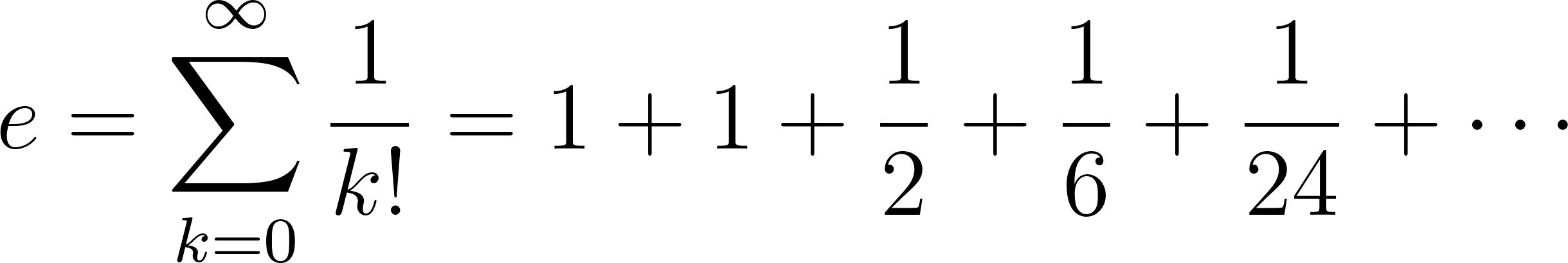 math
