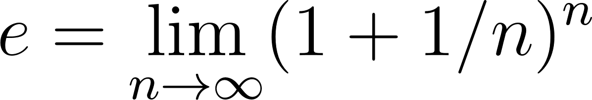 Code Test