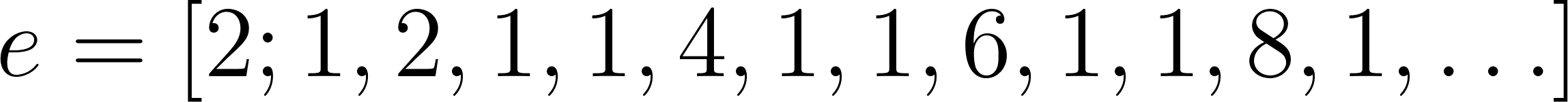 math