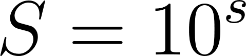 Code Test