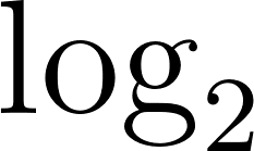 Code Test