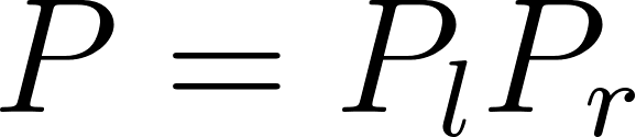 Code Test