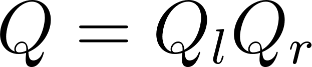 Code Test
