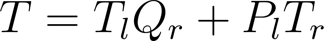 Code Test