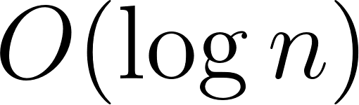 Code Test