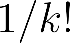 Code Test