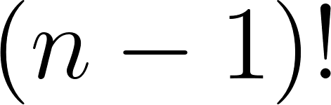 Code Test