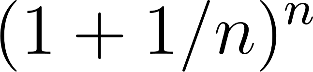 Code Test