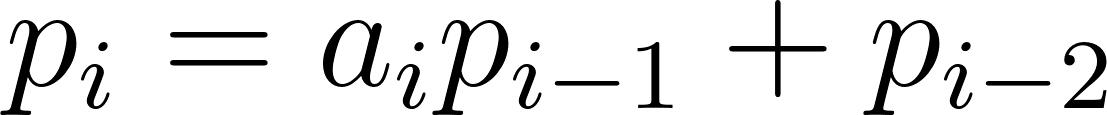 Code Test