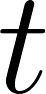 Code Test