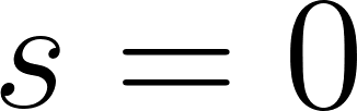 Code Test