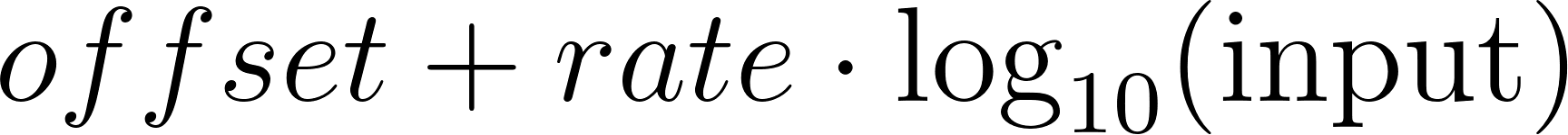 Code Test