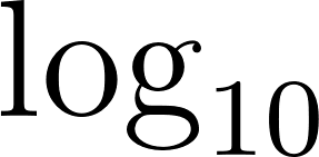 Code Test