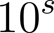Code Test