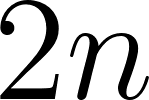 Code Test