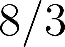 Code Test