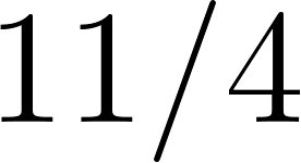 Code Test